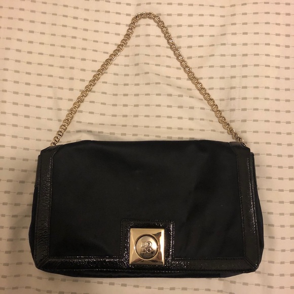 kate spade Handbags - Kate Spade Bag